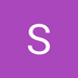 crwdns2933455:0Sarah A Litsheimcrwdne2933455:0