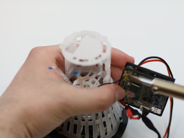 JBL Pulse 4 Drivers Replacement: crwdns2935265:021crwdnd2935265:03crwdnd2935265:03crwdne2935265:0