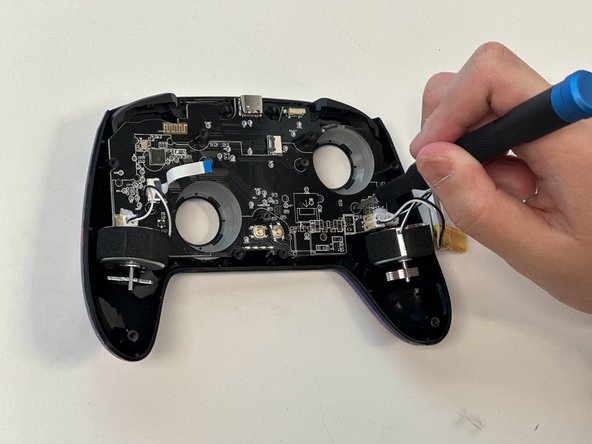 NexiGo NS32 Motherboard Replacement, Motherboard: crwdns2935265:011crwdnd2935265:02crwdnd2935265:02crwdne2935265:0