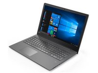 Lenovo V330-15IKB Cameras
