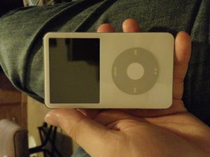 crwdns2886502:0jracine9210crwdne2886502:0