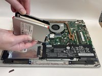 Ideapad 330 ssd upgrade hot sale