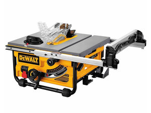 DeWalt DW745 Type-2
