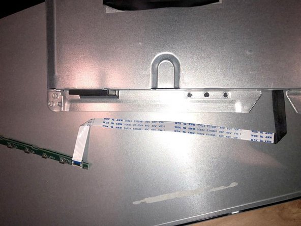 Acer K202HQL Monitor LCD Panel Replacement: crwdns2935265:013crwdnd2935265:03crwdnd2935265:03crwdne2935265:0