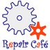 Repair Café NC アバター