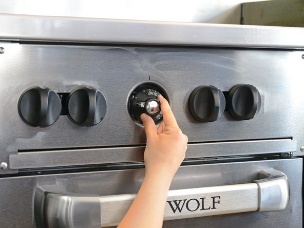 How to Repair a Warped LP Record: crwdns2935265:03crwdnd2935265:02crwdnd2935265:03crwdne2935265:0