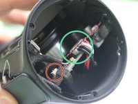 JBL Charge 2 Partial Teardown