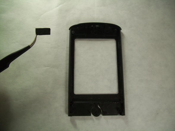 Eclipse MTE28VGM Toggle Button Replacement: crwdns2935265:04crwdnd2935265:03crwdnd2935265:03crwdne2935265:0