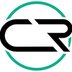 crwdns2933455:0City Repair Australiacrwdne2933455:0