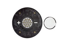HomePod Teardown