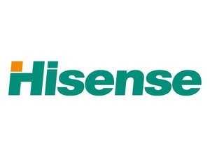 Hisense Television