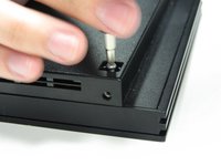 PlayStation 2 Slimline IR Sensor Replacement