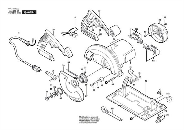 ★saaya★ Seiko - Essentials Quartz | SWR080