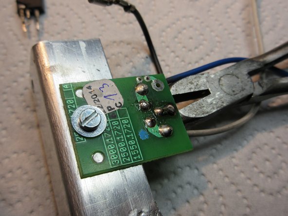 FAKIR 1800 ECO: crwdns2935265:011crwdnd2935265:02crwdnd2935265:02crwdne2935265:0