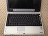 Toshiba Satellite M55-S1001