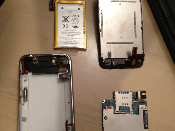 crwdns2853021:0crwdne2853021:0