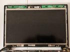Lenovo ThinkPad x120e LCD Screen Replacement