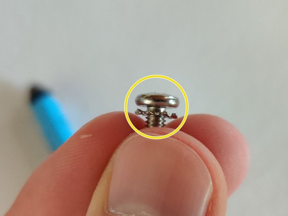 Acer X191 monitor Powerboard and Logicboard shield Replacement: crwdns2935265:017crwdnd2935265:02crwdnd2935265:02crwdne2935265:0