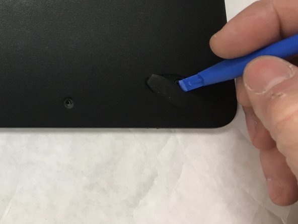 Acer One 10 S1003-114M Track Pad Replacement: crwdns2935265:03crwdnd2935265:02crwdnd2935265:02crwdne2935265:0