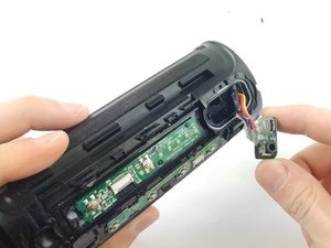 JBL Clip 3 Troubleshooting - iFixit