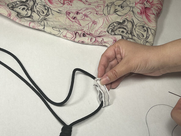 Drawstring Bag Tab Replacement: crwdns2935265:04crwdnd2935265:02crwdnd2935265:02crwdne2935265:0