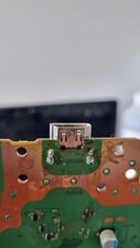 Block Image