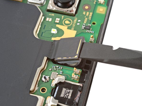 HMD Pulse Pro Screen and Frame Assembly Replacement: crwdns2935265:016crwdnd2935265:02crwdnd2935265:02crwdne2935265:0