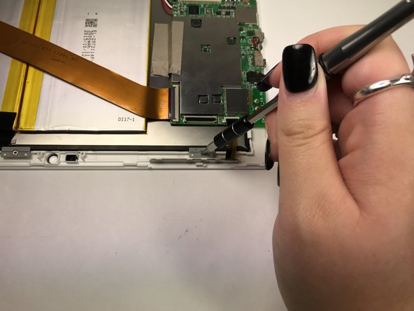 Insignia Flex 10.1 NS-P10A6100 Screen Replacement, Screen: crwdns2935265:07crwdnd2935265:02crwdnd2935265:02crwdne2935265:0