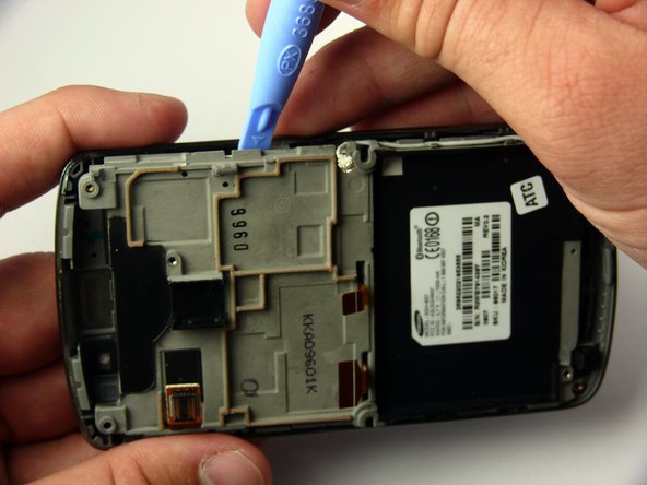 Samsung Jack Keyboard Replacement, Keyboard: crwdns2935265:017crwdnd2935265:03crwdnd2935265:03crwdne2935265:0