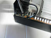 PlayStation 2 Teardown