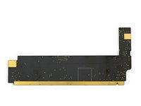Google Pixel C Teardown