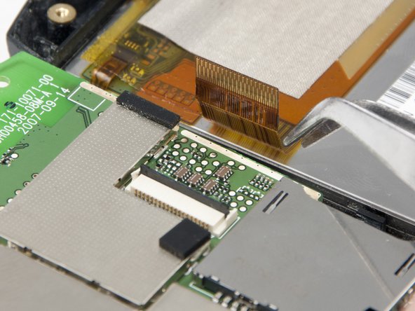 Palm Treo 755p Keyboard Replacement: crwdns2935265:012crwdnd2935265:02crwdnd2935265:02crwdne2935265:0