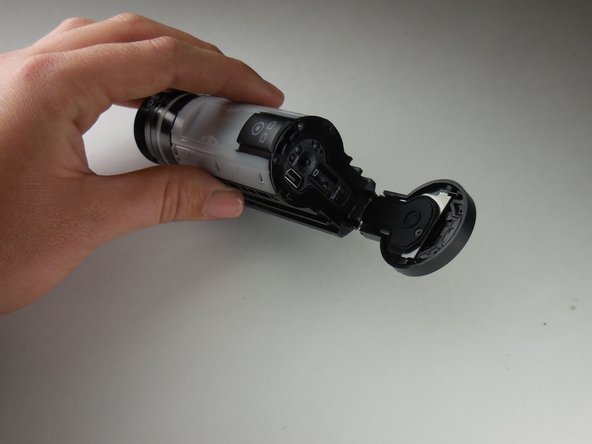 Contour Roam2 Lens Unit Replacement, Lens Unit: crwdns2935265:010crwdnd2935265:02crwdnd2935265:02crwdne2935265:0