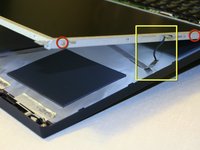 Upgrading the Lenovo ThinkPad T520 Display
