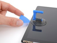 Microsoft Surface Laptop 3 15