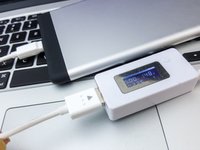 Mophie PowerStation 5X Teardown