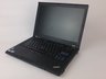 Lenovo Thinkpad T410i