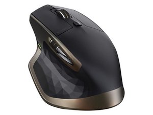 ロジクール(Logitech) MX Master