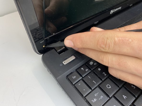 Gateway NE56R27u Screen Replacement, Screen: crwdns2935265:03crwdnd2935265:02crwdnd2935265:03crwdne2935265:0