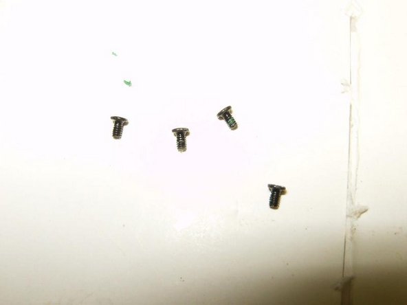 Samsung Brightside LCD Replacement: crwdns2935265:08crwdnd2935265:02crwdnd2935265:03crwdne2935265:0