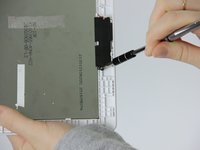 Acer Iconia One 10 B3-A30 Repair Screen Replacement