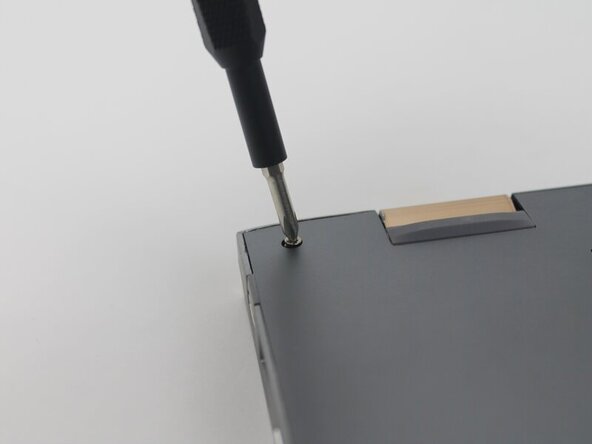 Acer Chromebook Spin 714 CP714-2W-56B2 Battery Replacement, Battery: crwdns2935265:01crwdnd2935265:02crwdnd2935265:02crwdne2935265:0