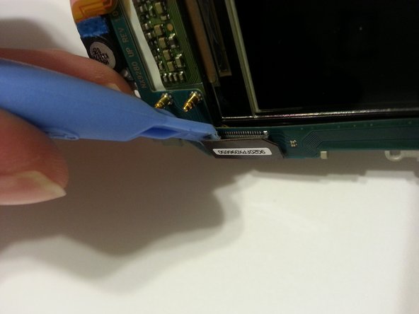 G'z One Boulder Double Sided Display Replacement, Double Sided Display: crwdns2935265:07crwdnd2935265:02crwdnd2935265:03crwdne2935265:0