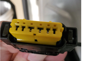 Block Image