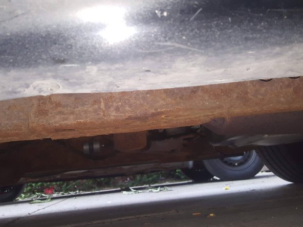 Chevy s10 extreme pickup truck 1999, Lift up truck: crwdns2935265:01crwdnd2935265:02crwdnd2935265:02crwdne2935265:0