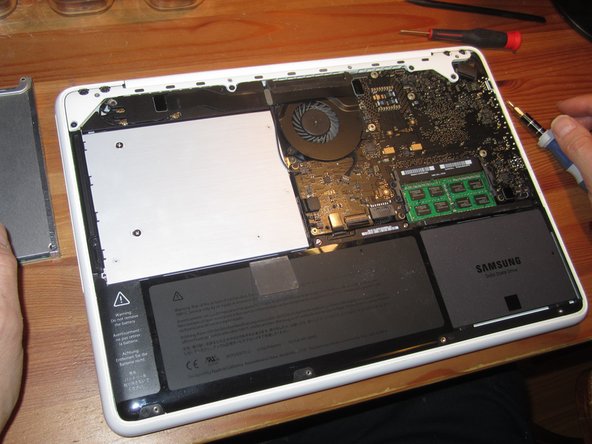 crwdns2853021:0crwdne2853021:0