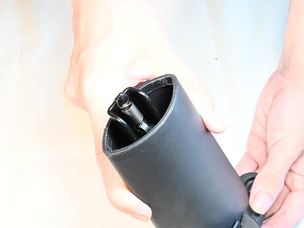 SIHOO M57 Ergonomic Office Chair Armrest Tension Spring Replacement: crwdns2935265:09crwdnd2935265:03crwdnd2935265:03crwdne2935265:0