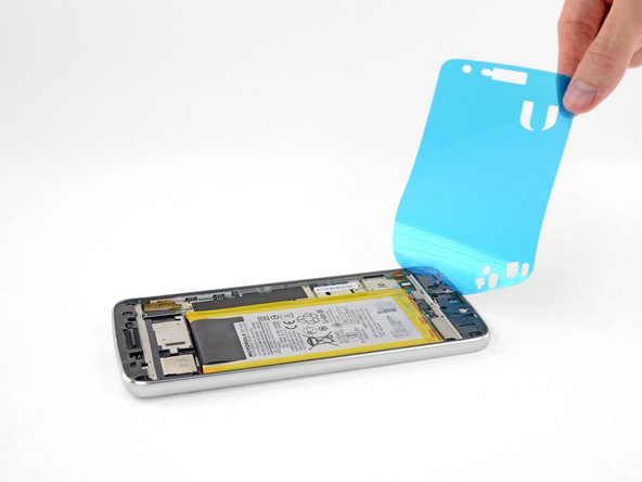 Motorola Moto Z Play Battery Replacement: crwdns2935265:035crwdnd2935265:02crwdnd2935265:02crwdne2935265:0