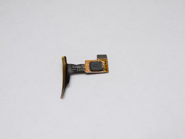 Alcatel One Touch Fierce Teardown, Shoot..: crwdns2935265:012crwdnd2935265:02crwdnd2935265:02crwdne2935265:0