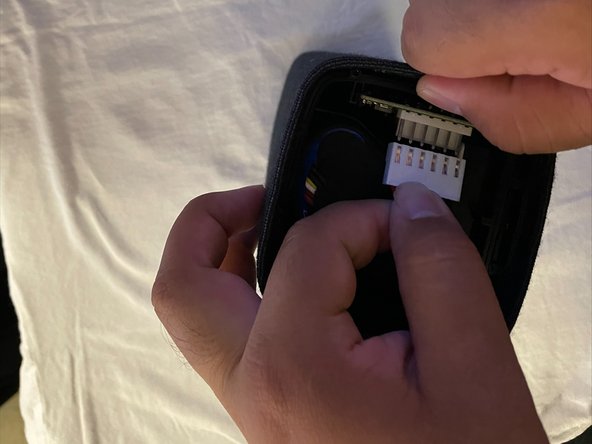 Philips TAS7505 Speaker Replacement: crwdns2935265:04crwdnd2935265:02crwdnd2935265:03crwdne2935265:0